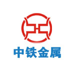 甘南铅门,甘南铅板,甘南铅玻璃,甘南铅粒,甘南铅块,甘南铅砖,甘南铅皮,甘南铅锭